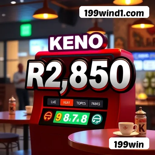 Fortune Games Series