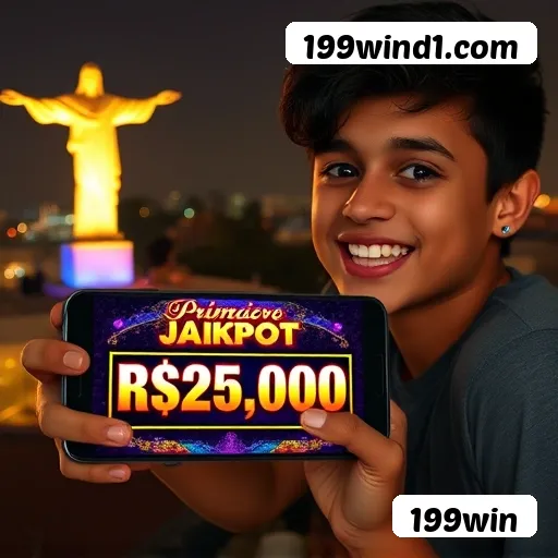 The Great Icescape Slot - PG Soft - Jogo de caça-níqueis com gráficos 3D em tempo real, tema de pinguins em fuga, mecânicas de cascata e multiplicadores progressivos