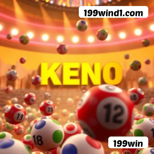 Bikini Paradise Slot - PG Soft - Caça-níqueis temático com design anime, símbolos wild expansivos, sistema de re-spins e gráficos otimizados HTML5