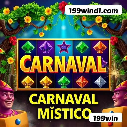 Fortune Tiger Slot Game