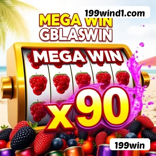 Mahjong Ways Slot - PG Soft