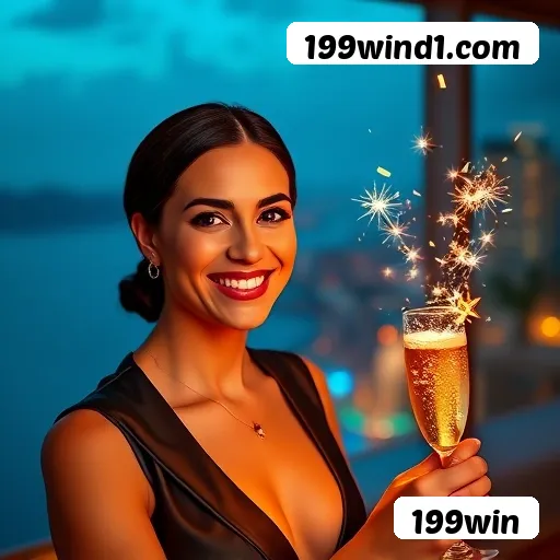 Blackjack Success Story